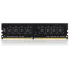 4GB DDR4 2400MHz (PC4-19200) TeamGroup Elite RAM #1