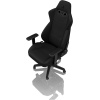 Nitro Concepts S300 Gaming szék (fekete) #3