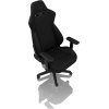 Nitro Concepts S300 Gaming szék (fekete) #4