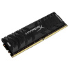 8GB DDR4 3200MHz (PC4-25600) Kingston RAM (HyperX Predator) #1
