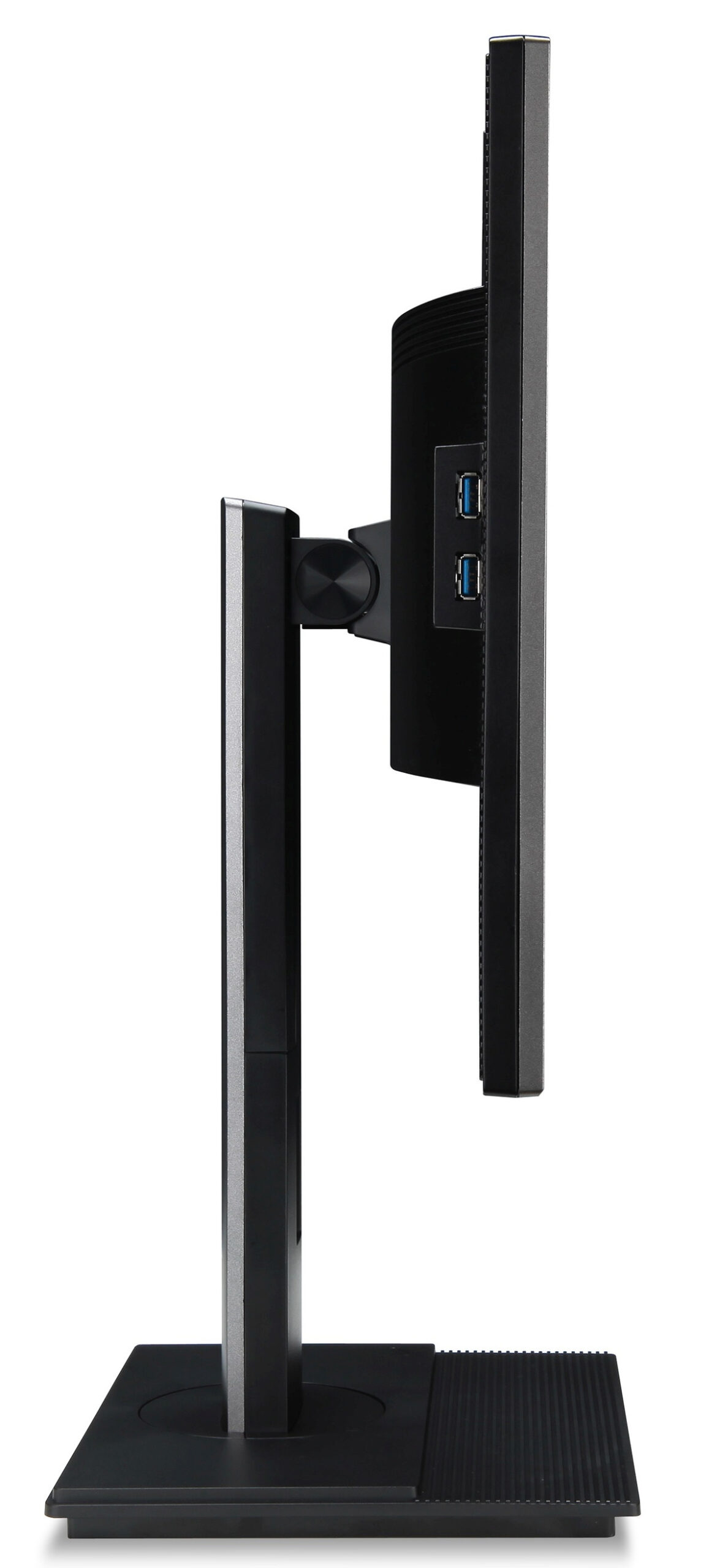 23,8" Acer B246HYL használt TFT monitor #5