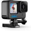 GoPro Hero 10 Black sportkamera #5