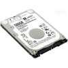 500GB Hitachi TravelStar HDD 5400 rpm SATA3, 16MB cache 2,5" (használt) #1