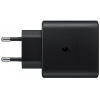 Samsung 220V-os hálózati PD gyorstöltő 45W (USB-C kábellel) #3