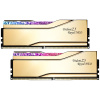 48GB DDR5 6000MHz (PC5-48000) G.Skill Dual KIT (Trident Z5 Royal Neo AMD EXPO) 2x24GB #2