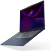 Lenovo Ideapad Slim 5 14IRH10R notebook (83J0003HHV) - kék #2