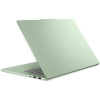 Lenovo Ideapad Slim 5 15ARP10 notebook (83J3001AHV) - zöld #4