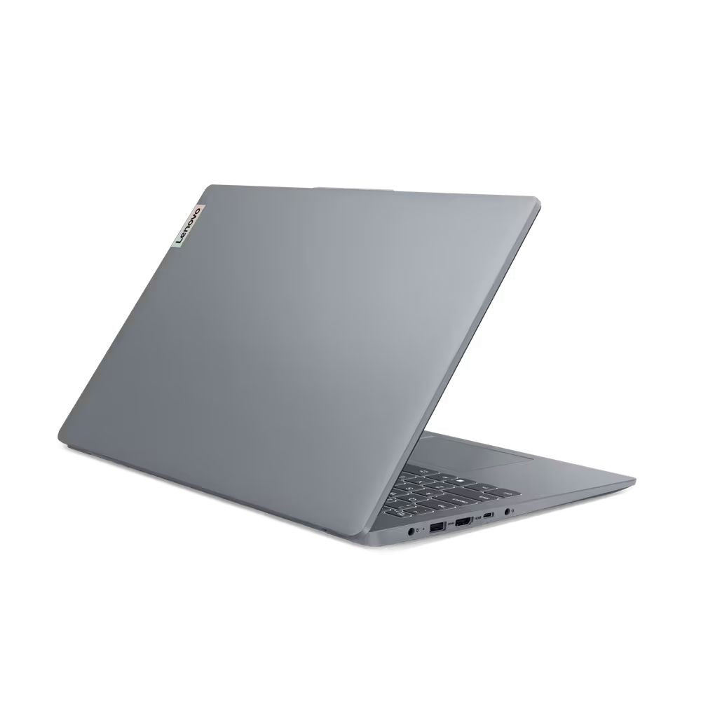 Lenovo Ideapad Slim 3 15ABR8 notebook (82XM00RYHV) - szürke #3