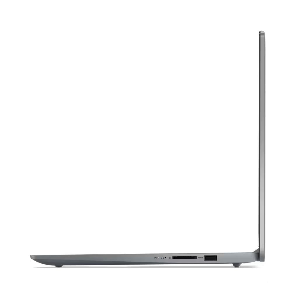 Lenovo Ideapad Slim 3 15ABR8 notebook (82XM00RYHV) - szürke #6