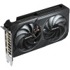 Gigabyte GeForce RTX™ 5060 Ti WINDFORCE OC 16G VGA #1