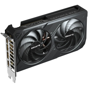 Gigabyte GeForce RTX™ 5060 Ti WINDFORCE OC 16G VGA #1