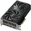 Gigabyte GeForce RTX™ 5060 Ti WINDFORCE OC 16G VGA #2