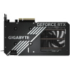 Gigabyte GeForce RTX™ 5060 Ti WINDFORCE OC 16G VGA #4