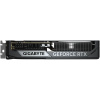 Gigabyte GeForce RTX™ 5060 Ti WINDFORCE OC 16G VGA #5