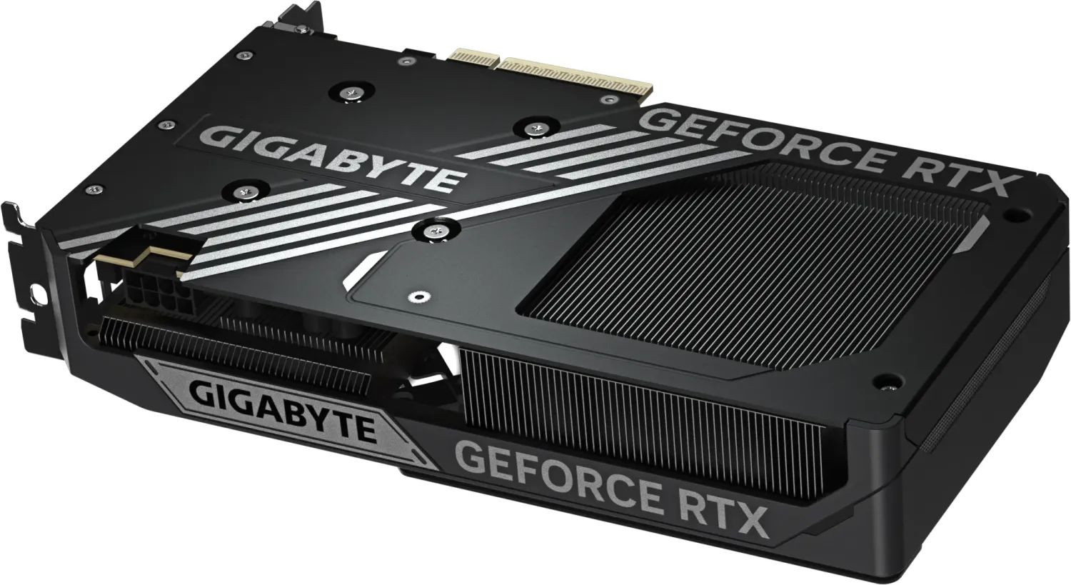 Gigabyte GeForce RTX™ 5060 Ti WINDFORCE OC 16G VGA #6