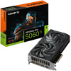 Gigabyte GeForce RTX™ 5060 Ti WINDFORCE OC 16G VGA #7