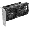 MSI GeForce RTX™ 3050 VENTUS 2X E 6G OC VGA #1
