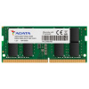 16GB DDR4 3200MHz (PC4-25600) ADATA RAM #1
