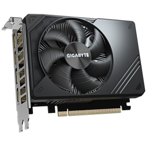 Gigabyte GeForce RTX™ 5050 D6 8G VGA #1