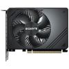 Gigabyte GeForce RTX™ 5050 D6 8G VGA #2