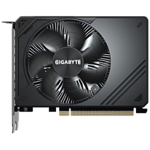 Gigabyte GeForce RTX™ 5050 D6 8G VGA #2