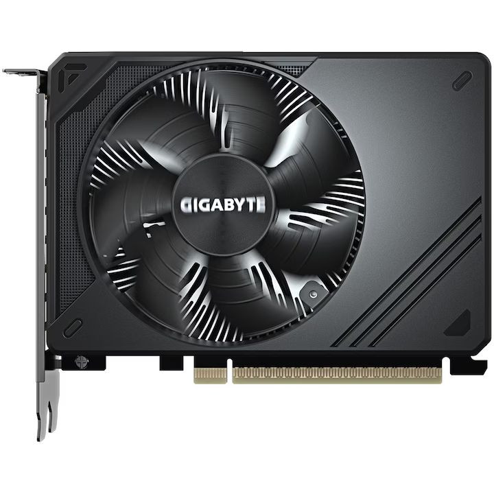 Gigabyte GeForce RTX™ 5050 D6 8G VGA #2