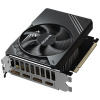 Gigabyte GeForce RTX™ 5050 D6 8G VGA #3