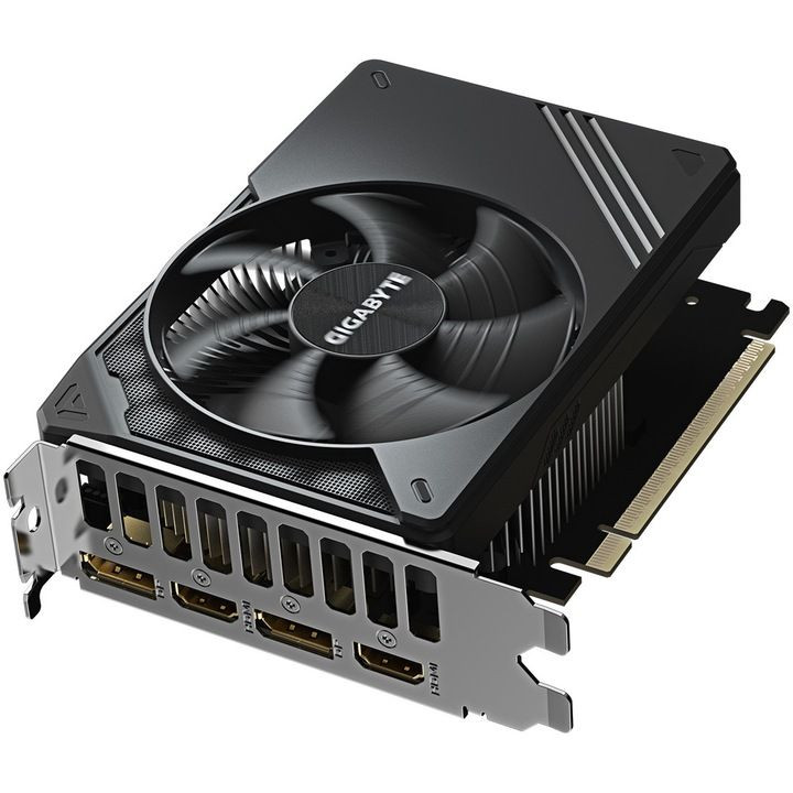 Gigabyte GeForce RTX™ 5050 D6 8G VGA #3