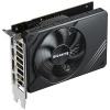 Gigabyte GeForce RTX™ 5050 D6 8G VGA #4