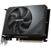 Gigabyte GeForce RTX™ 5050 D6 8G VGA #5