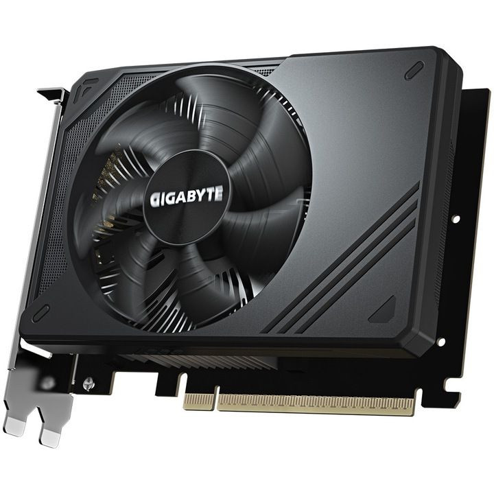 Gigabyte GeForce RTX™ 5050 D6 8G VGA #5
