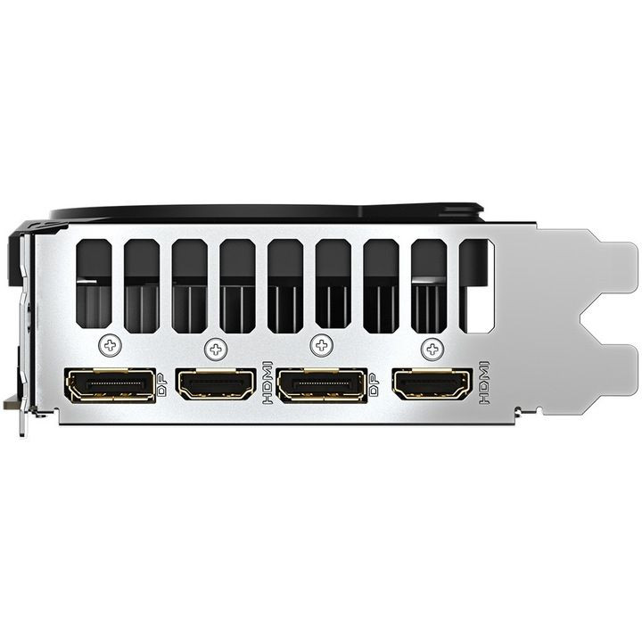 Gigabyte GeForce RTX™ 5050 D6 8G VGA #6