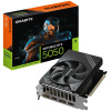 Gigabyte GeForce RTX™ 5050 D6 8G VGA #7
