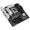 Asus B860M MAX GAMING AX alaplap #4