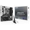 Asus B860M MAX GAMING AX alaplap #7