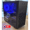 Épített Bovito Gamer PC (Core i3, 16GB RAM, 500GB SSD, RTX3050, Win 11 Home) #1