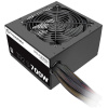 Thermaltake TR2 S 700W 80+ tápegység #1