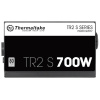 Thermaltake TR2 S 700W 80+ tápegység #2