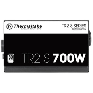 Thermaltake TR2 S 700W 80+ tápegység #2