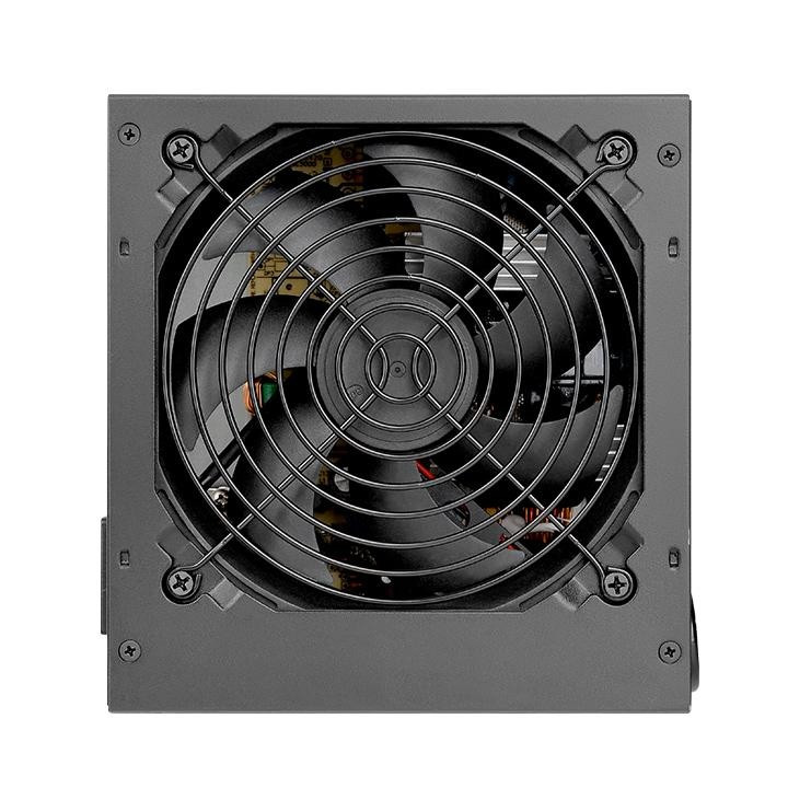 Thermaltake TR2 S 700W 80+ tápegység #4