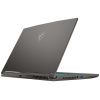 MSI Thin 15 B12UC 9S7-16R831-2036 notebook #3