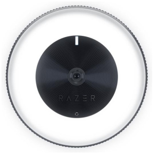 Razer Kiyo 1080p Webkamera világítással #2