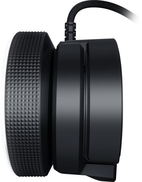 Razer Kiyo 1080p Webkamera világítással #3