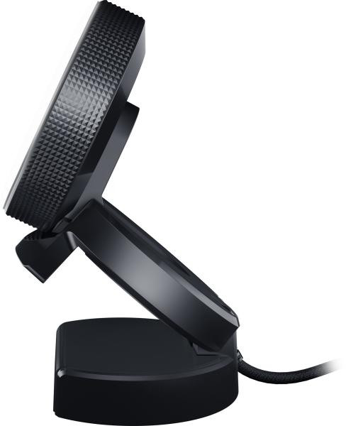 Razer Kiyo 1080p Webkamera világítással #4