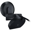 Razer Kiyo 1080p Webkamera világítással #5