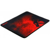 Redragon Pisces egérpad #2