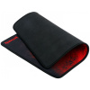 Redragon Pisces egérpad #3