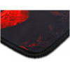 Redragon Pisces egérpad #5