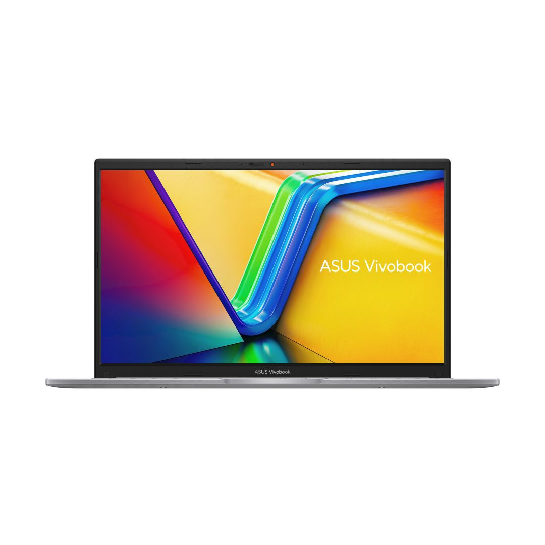 Asus VivoBook 15 X1504VA-BQ2625 notebook (ezüst) #4