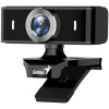 Genius FaceCam 2000X2 Full HD webkamera #1